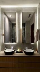 Crescendo Park (D15), Condominium #540861201